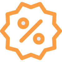 SalePilot logo