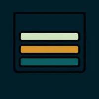 Sumo Product Page Blocks logo