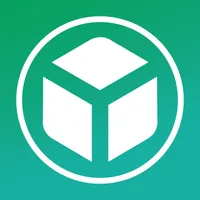 Per Product Shipping Innozilla logo