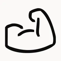 Orderkraft: made to order logo