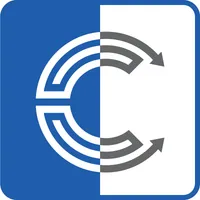 Easy ReCaptcha Icon Removal logo