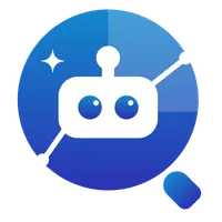 Simply SEO Agent logo