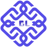GhostLink – 404 Auto Redirects logo