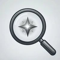 MagicLLM: AI Search &amp; LLM. logo