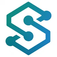 Schemalicious JSON‑LD Schema logo