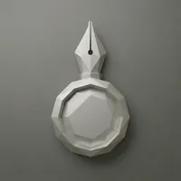 KAIZEN!‑Blog SEO app‑ logo