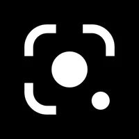 FlyRank AI SEO &amp; Insights logo