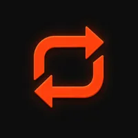 GroPulse Redirect Manager logo