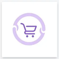 CartPrep: Make recurring carts logo