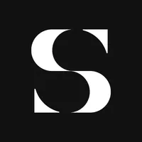StylMatch ‑ Creator Marketing logo