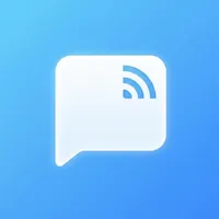 CartSignal: WhatsApp Chat logo
