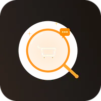 ShopSense logo