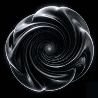 OBSYX logo