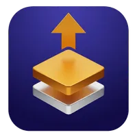 BundleMax: Bundles &amp; Upsells logo
