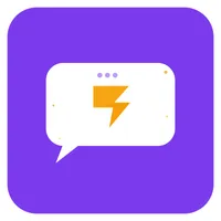 Zoocx ‑ AI Shopping Assistant logo