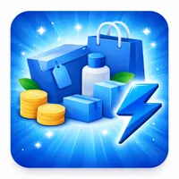 Elevon Bundle Volume Deals logo