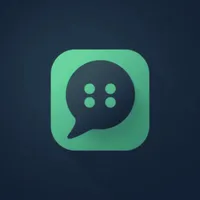 StartStorez AI Chatbot logo