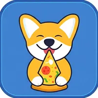 Pawsome Passport logo