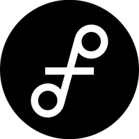 FFM Tracker logo