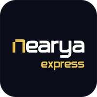 NearYa logo