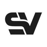 SV‑PartnerHub logo