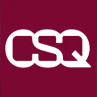 Simple Contentsquare Install logo