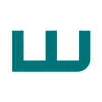 Sirdab Fulfillment logo