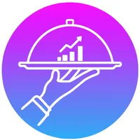 ReportMe logo