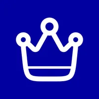 まるっと売上ランキング logo