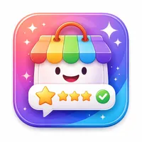 TripodReviews logo