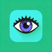 StockEye Inventory logo