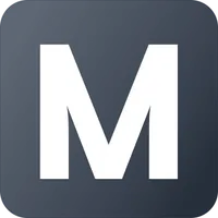 Margyn: Profit &amp; LTV Analytics logo