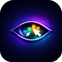 MerchantOS : Visitor Intent logo