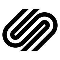 Sprintr logo