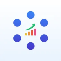 Blotout DataNexus logo