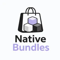 Native Bundles logo