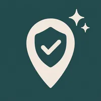 EL Address Validator logo