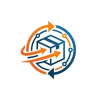 ShipLab logo