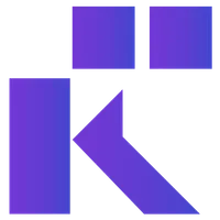 Kaptha OCU ‑ One Click Upsell logo