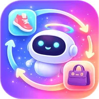 AI Related Products logo