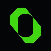 Orca: AI‑powered OMS logo