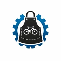 ShopApron logo