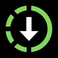 AIZ Exporter logo