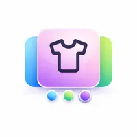 Product Option Groups 360 logo