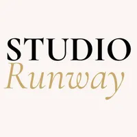 Studio Runway logo