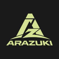 ARAZUKI Stock Copilot logo