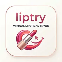 liptry logo