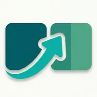 Testral ‑ QA tester logo
