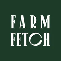 Farmfetch Marketplace logo