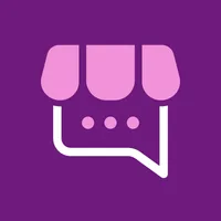 SocialReplAI logo